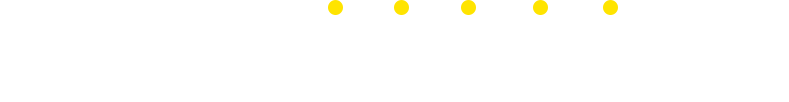 カーマッチはここが違う！